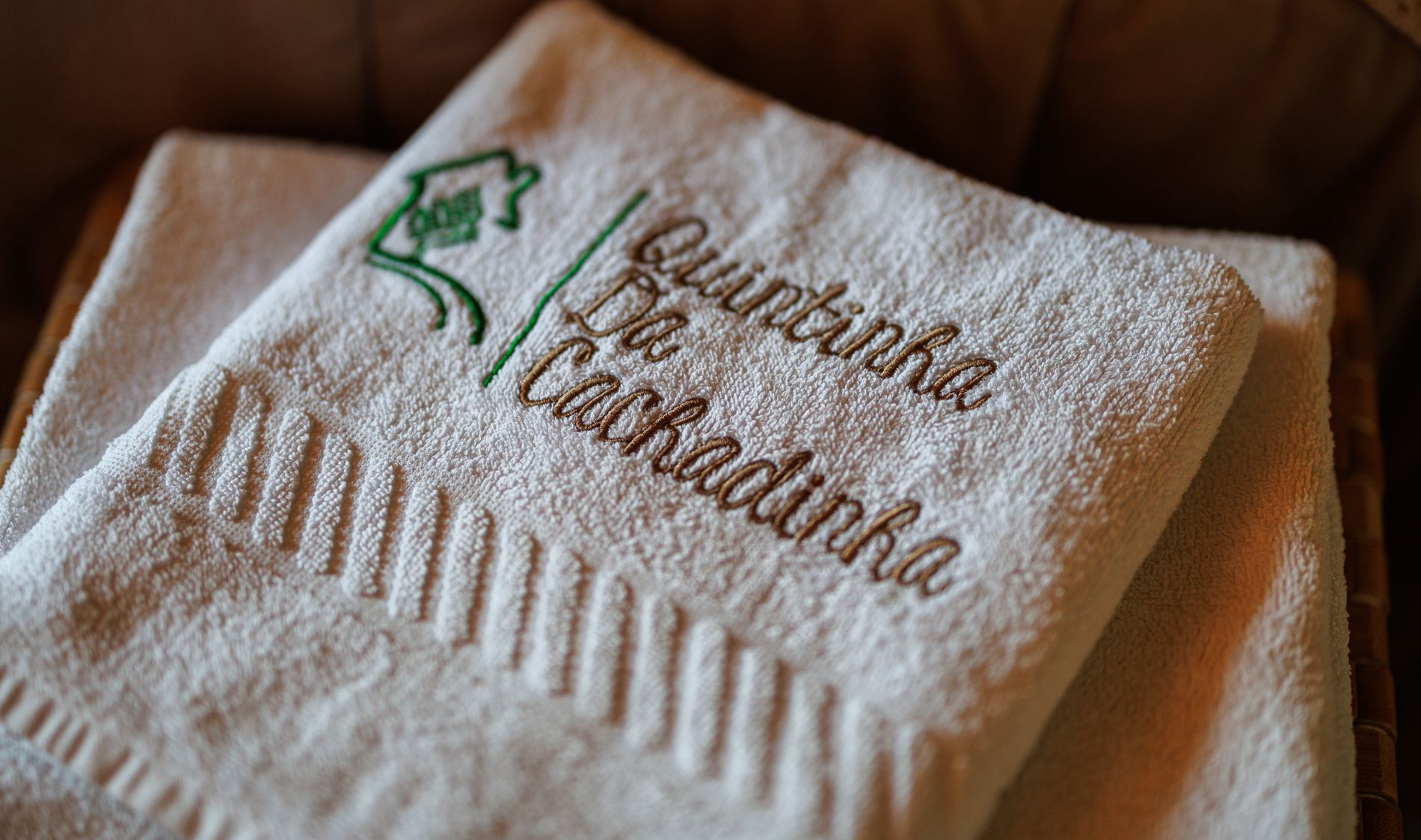 Comfort and hygiene in every detail
