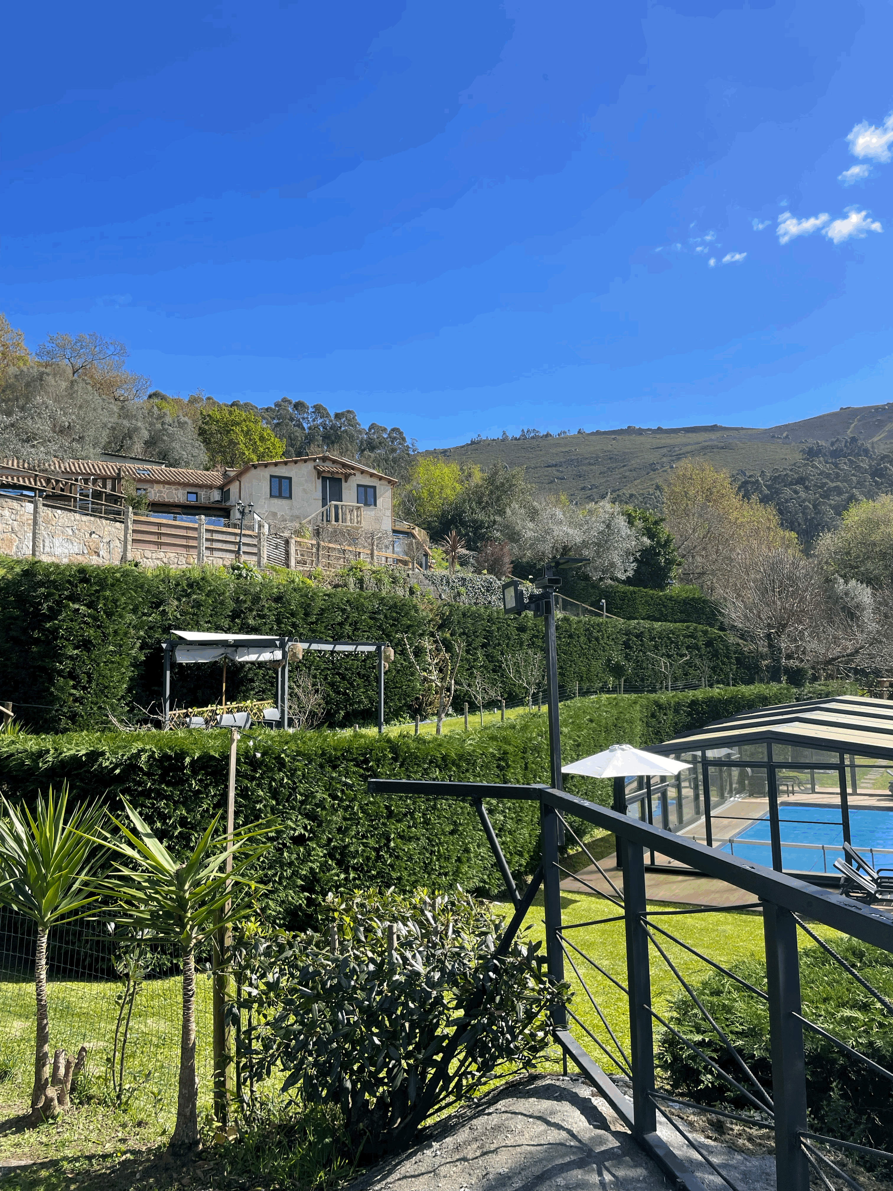 Quintinha da Cachadinha