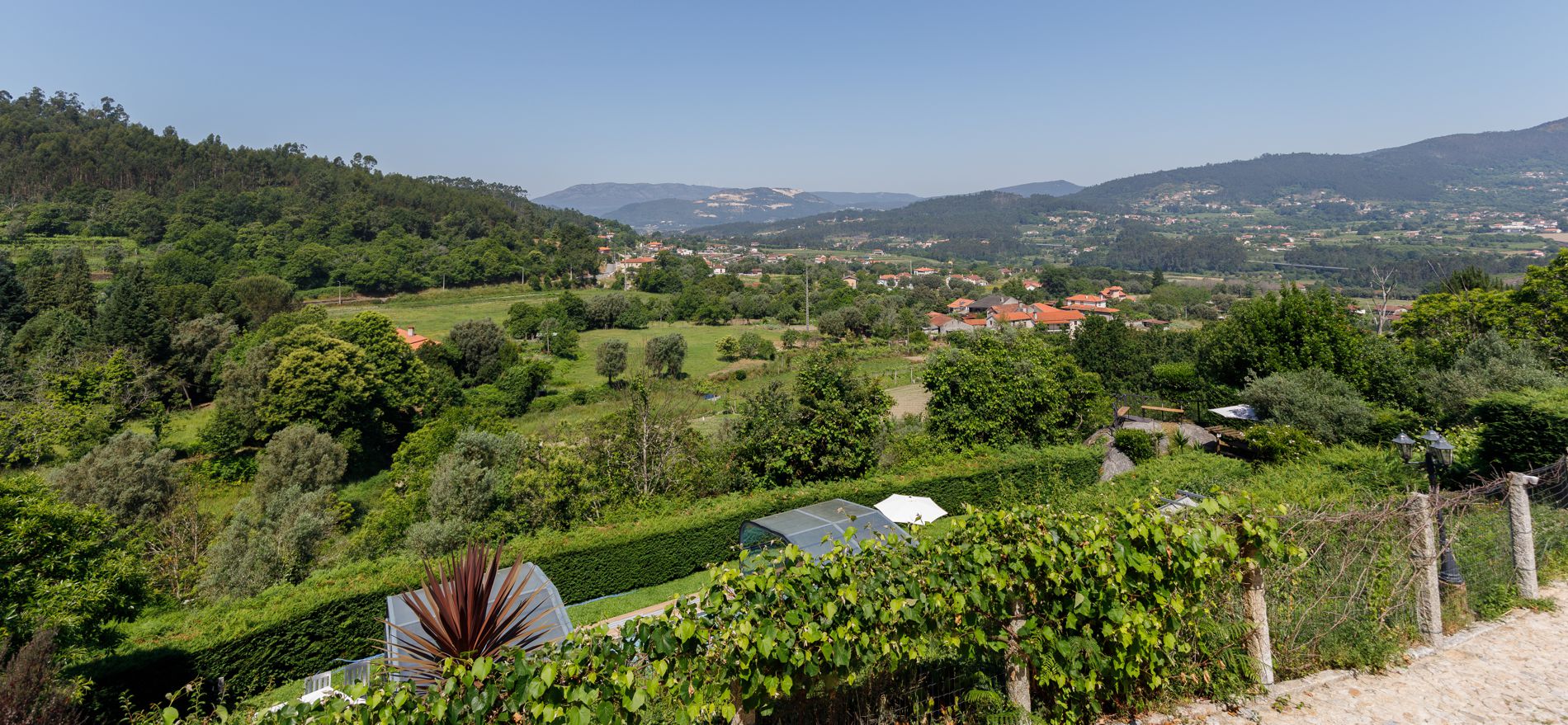 Quintinha da Cachadinha