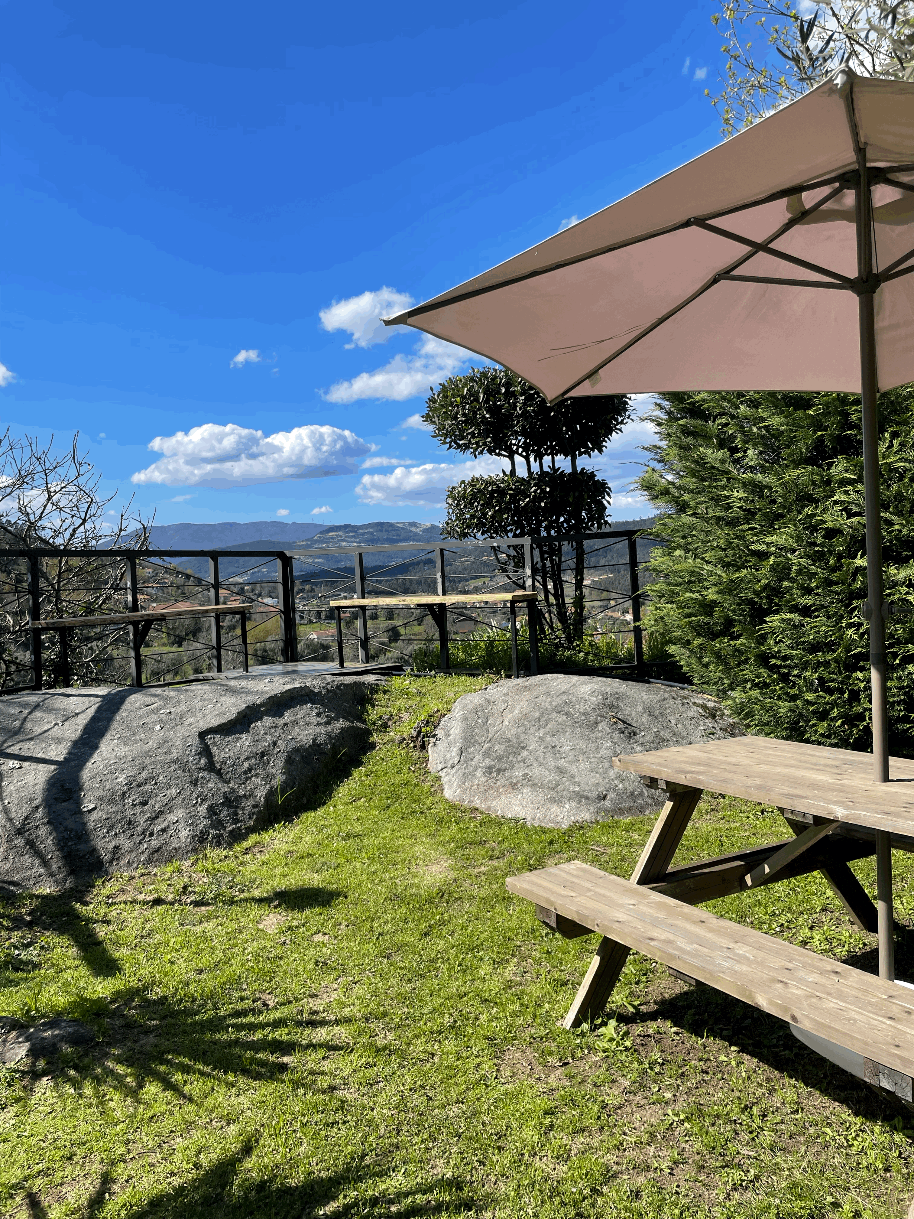 Quintinha da Cachadinha